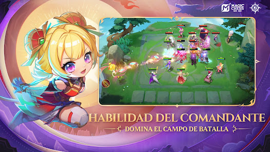 Imagen de la captura de pantalla