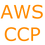 AWS Cloud Practitioner CCP CLF