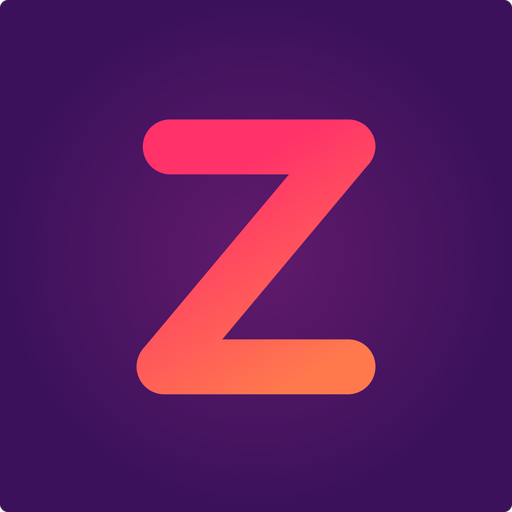 Zepto Brand Hub Download on Windows
