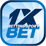 Cover Image of Tải xuống x bet 1xbet App for Android Free Tips 1.0.1 APK