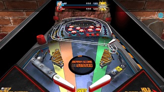Game screenshot ороль пинбола apk download
