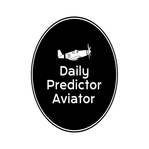Daily Predictor Aviator