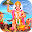 Hanuman Wallpaper 2024 Download on Windows