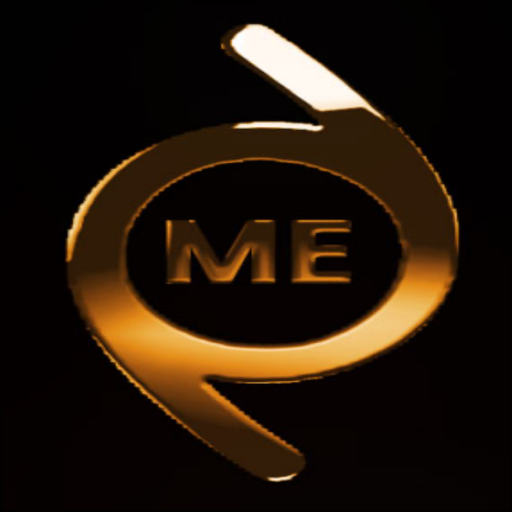 Miami Events Download on Windows