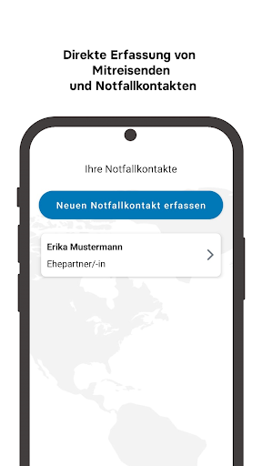 ELEFAND screenshot 5