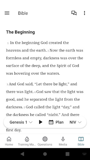 5-Fold Global Ministries Screen 3