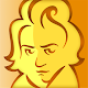 Beethoven: Folge der Musik تنزيل على نظام Windows