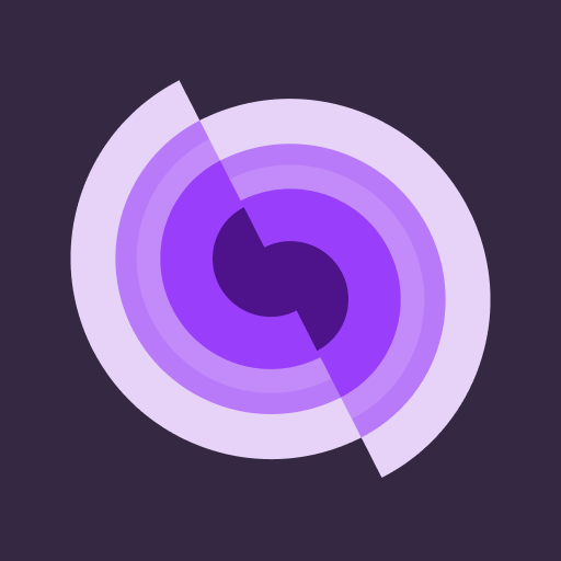Mira, the Learning Coach for PC / Mac / Windows 11,10,8,7 - Free ...