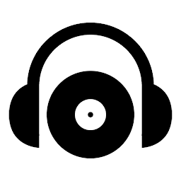 Icon image Central DJ