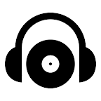 Central DJ