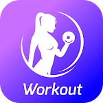Cover Image of Télécharger Herroes Workout Exercises-Lose  APK