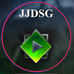 Cover Image of Download JJDSG Giveaway  APK