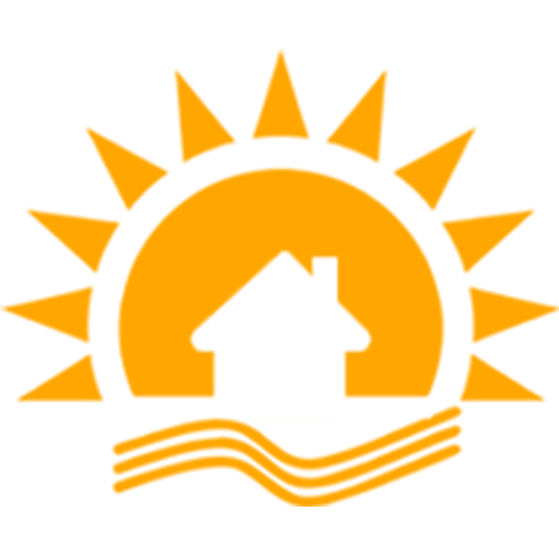 Истра Водоканал-Сервис logo