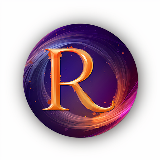 Rabia logo