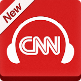 (New)CNN뉴스청취-살아있는 영어로 청취감각 살리기 icon