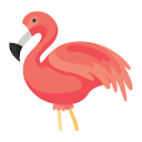 アプリのダウンロード Flamingo Animator をインストールする 最新 APK ダウンローダ