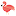 icon of Flamingo Animator
