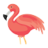 Flamingo Animator2.1