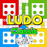 Cover Image of Download Ludo Party : Dice Board Game 2.0.0 APK