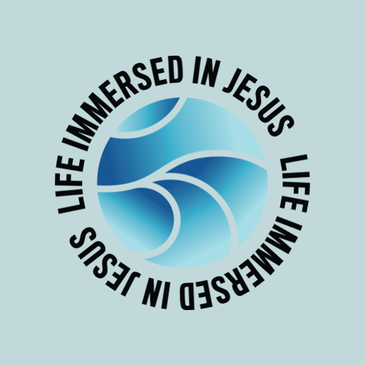 Immersion Church logo
