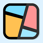 Cover Image of Download Photo Collage - Collage Maker  APK
