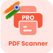 Top 37 Tools Apps Like PDF Scanner - 2020(Scan Doc) made in India Pro - Best Alternatives