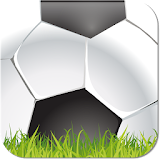 Football Craft ( Soccer ) icon