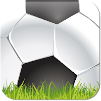 Football Craft ( Soccer )