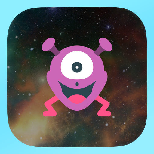 Monster Sweeper 2 logo