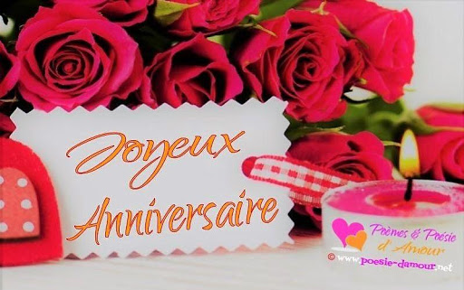 Joyeux Anniversaire Images Animees Hd 19 App Store Data Revenue Download Estimates On Play Store