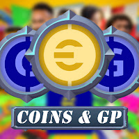 Get Coins & GP in Pes 2023 APK for Android Download