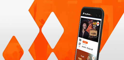 Meu Bilhete Produtor