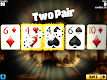 screenshot of Video Poker Duel