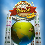 Cover Image of Download MAHJONG WORLD 1 APK