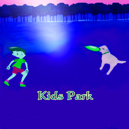 Kids Park