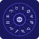 Daily Horoscope Pro: Zodiac Signs icon