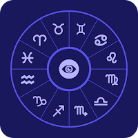 Daily Horoscope Pro: Zodiac Signs