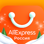 Cover Image of Download AliExpress Россия: Интернет магазин со скидками 8.17.1 APK