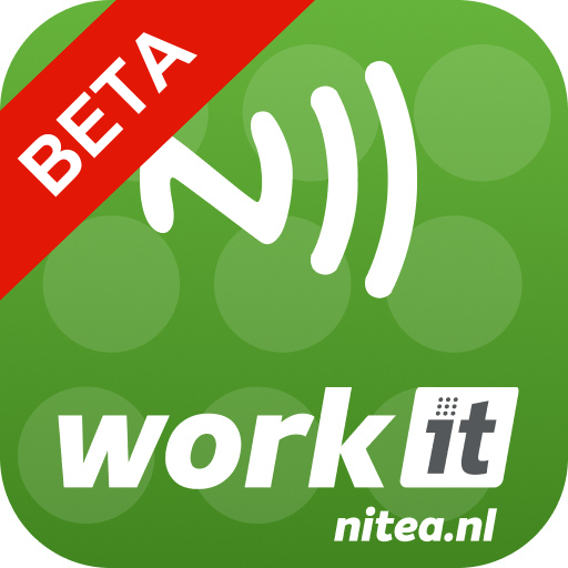 Nitea Scan-IT Beta