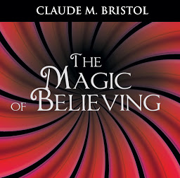 Icon image The Magic of Believing