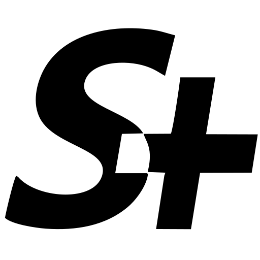 SivaPlus logo