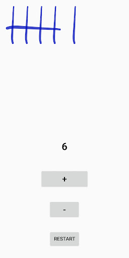 Podtácek Screen 2