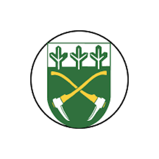 Munderfing logo
