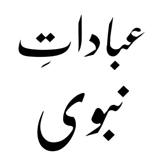 Dawat e Islami logo