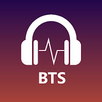 BTS  Ringtones 2021 - Alarms and Notifications