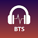 BTS Ringtones 2021 - Alarms and Notifications Download on Windows