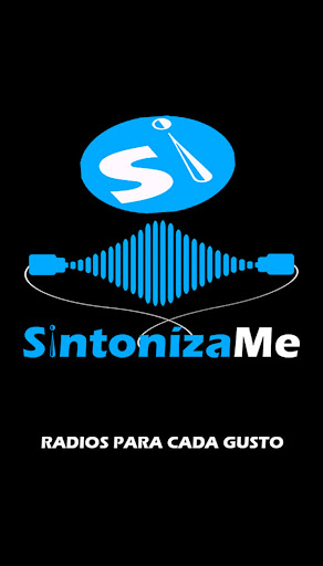 SintonízaMe
