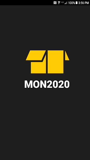 MON2020