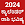 Kannada Calendar 2024 - ಪಂಚಾಂಗ