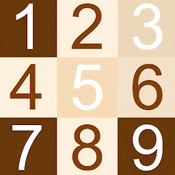 Sudoku Fun